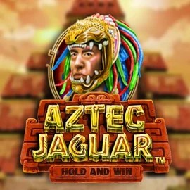 game logo by SYNOT Games on casinoslott.fr