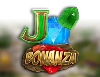 game logo by Big Time Gaming on casinoslott.fr