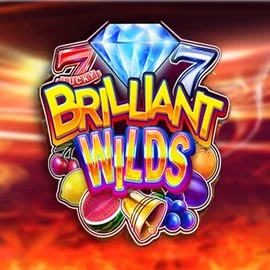 game logo by iSoftBet on casinoslott.fr