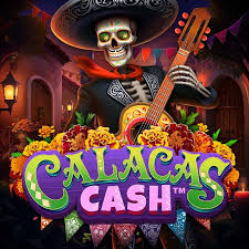 game logo by Greentube on casinoslott.fr