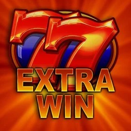 game logo by Swintt on casinoslott.fr