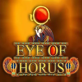 game logo by RTG (Reel Time Gaming) on casinoslott.fr