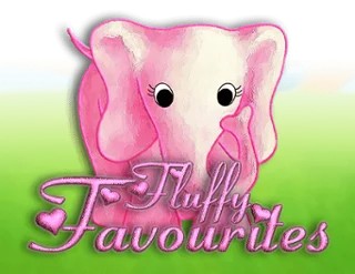 game logo by Eyecon on casinoslott.fr