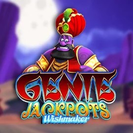 game logo by Blueprint Gaming on casinoslott.fr