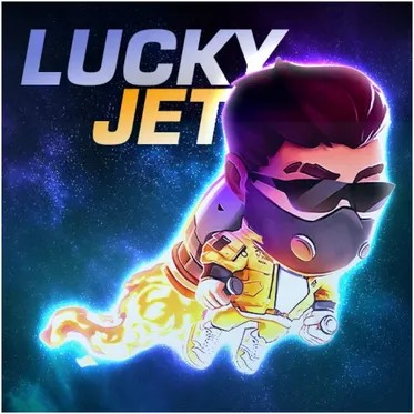 game logo by 1win Games on casinoslott.fr