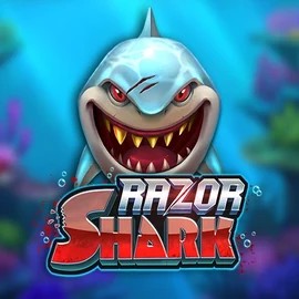 game logo by Push Gaming on casinoslott.fr