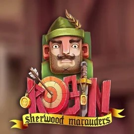 game logo by Yggdrasil on casinoslott.fr