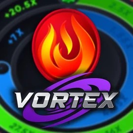 game logo by Turbo Games on casinoslott.fr