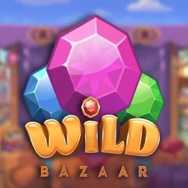 game logo by NetEnt on casinoslott.fr